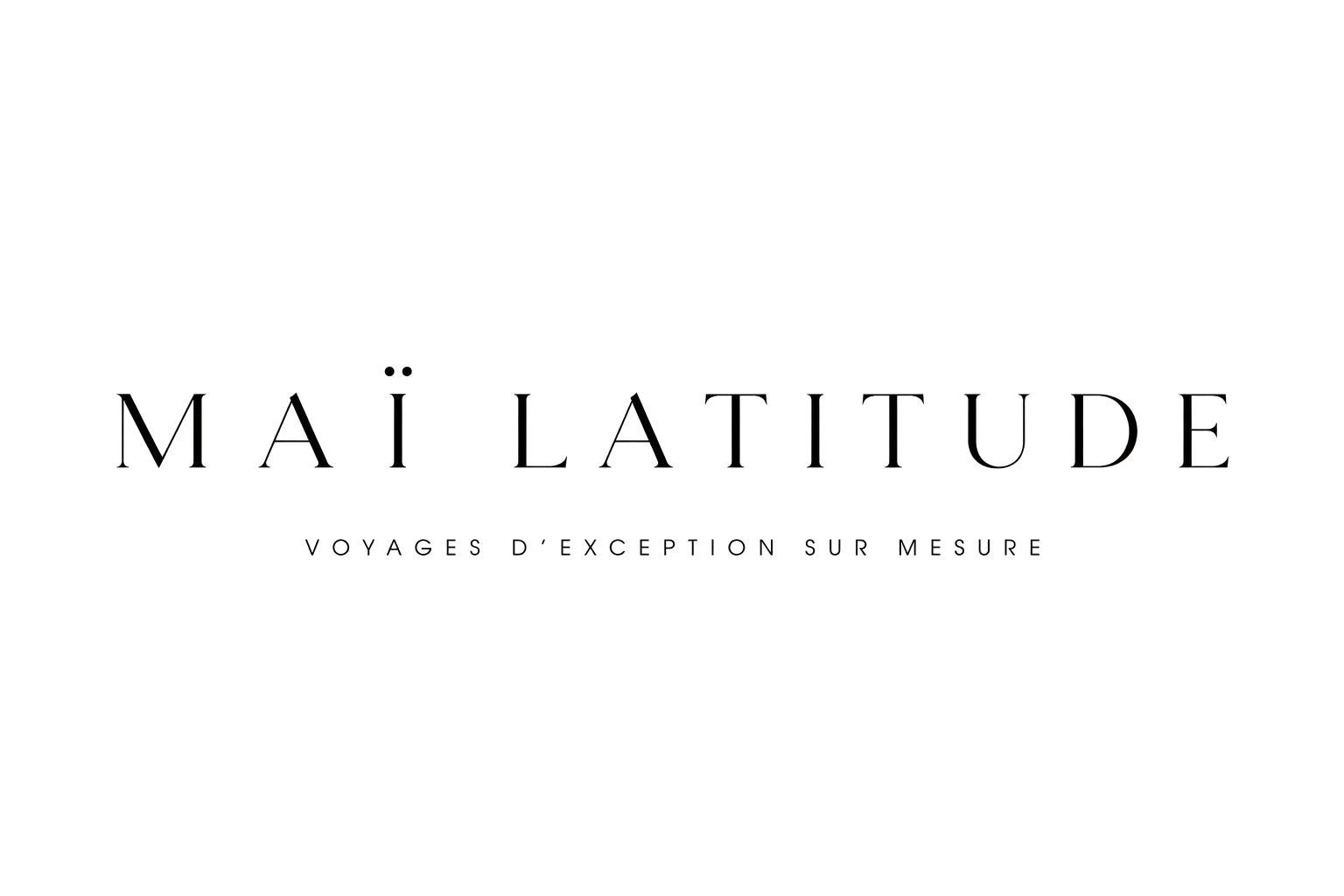 Mai Latitude